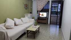Blk 526 Bedok North Street 3 (Bedok), HDB 3 Rooms #177341972